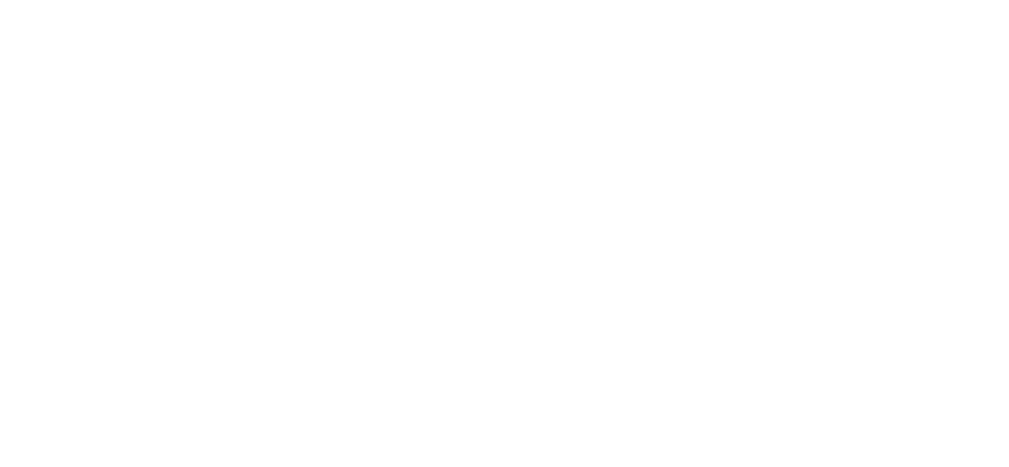 PAPERSPACE™