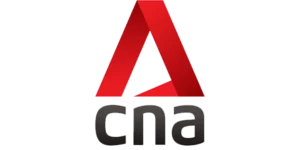 Office Interior Design 6