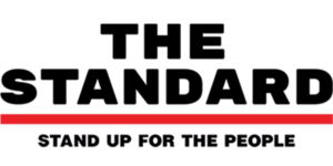 Office Interior Design 8