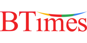 Office Interior Design 9